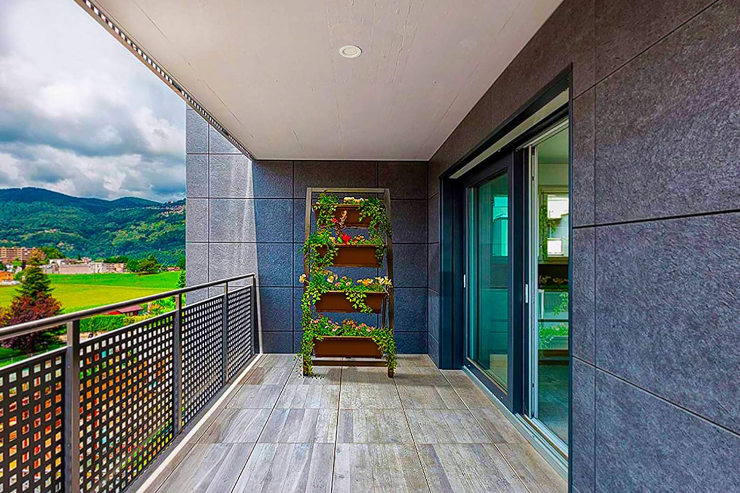 813jI3+HnnL._AC_SL1500_