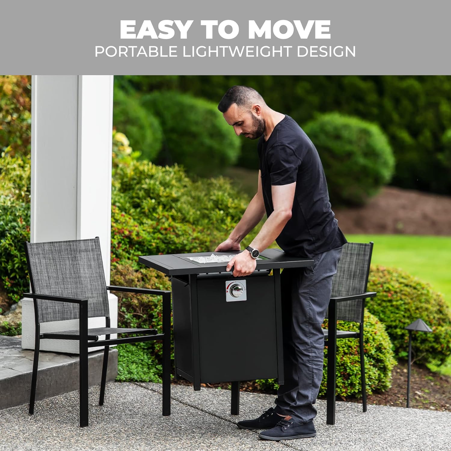 8144ARZJ3eL._AC_SL1500_