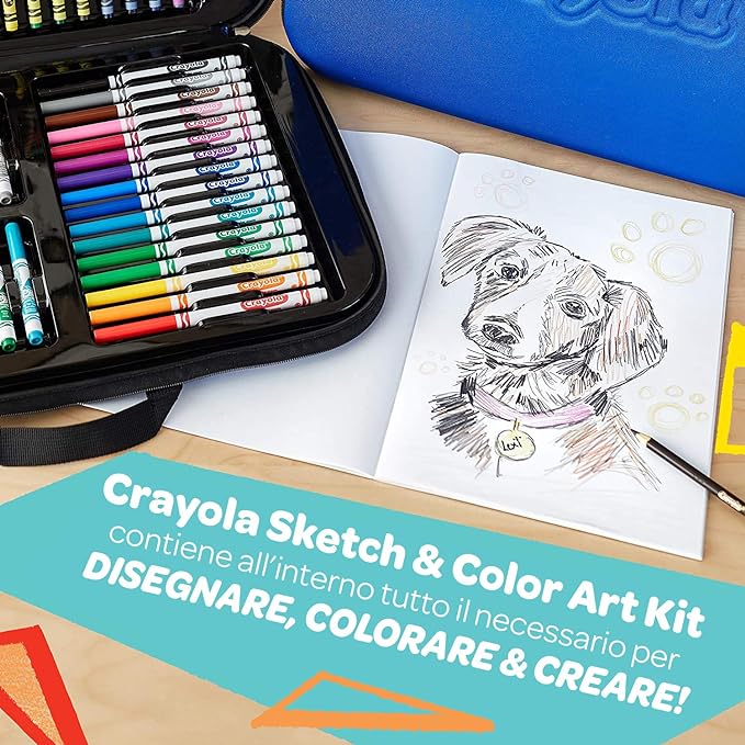 816+6tkQ-4L._AC_SX679_