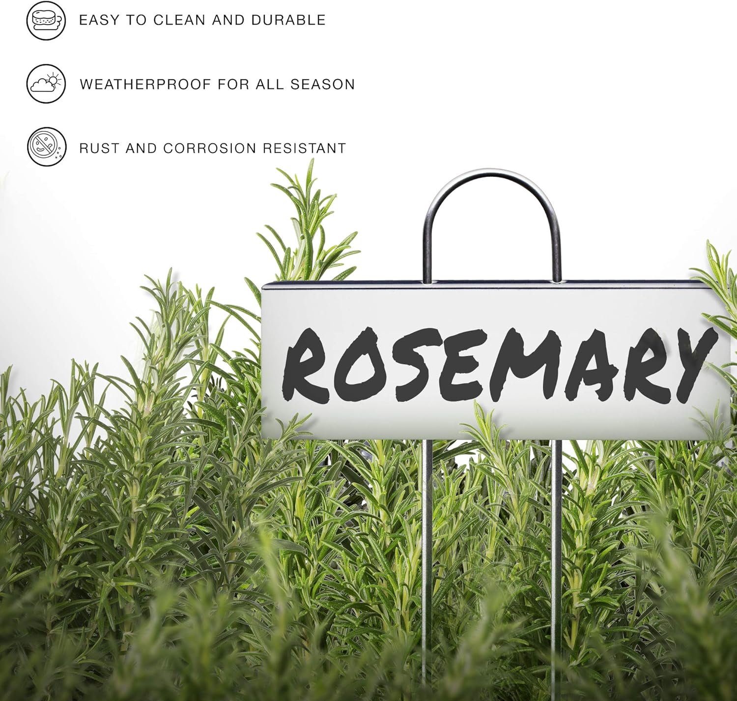 81G4ycB5PgL._AC_SL1500_