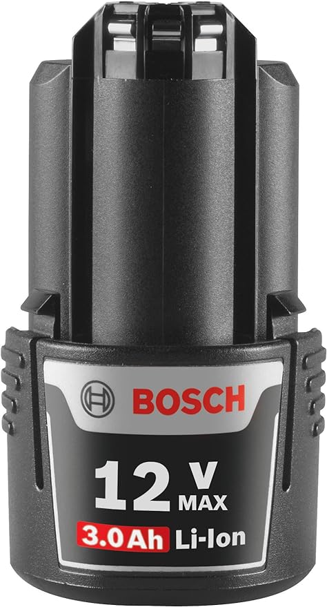 81H0CUpj5sL._AC_SY879_