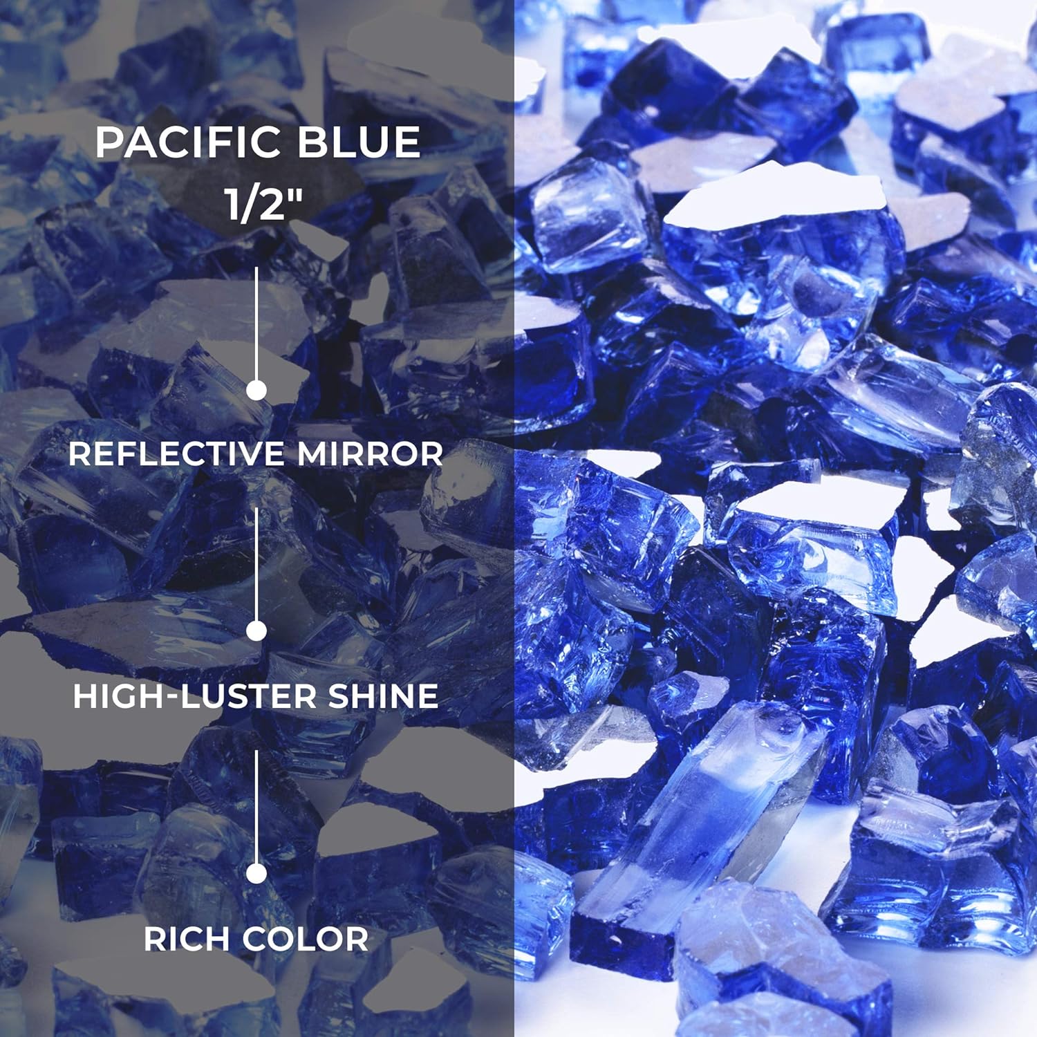 81QMME3shOL._AC_SL1500_