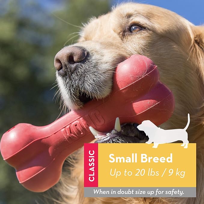 81UB4mpsmvL._AC_SX679_