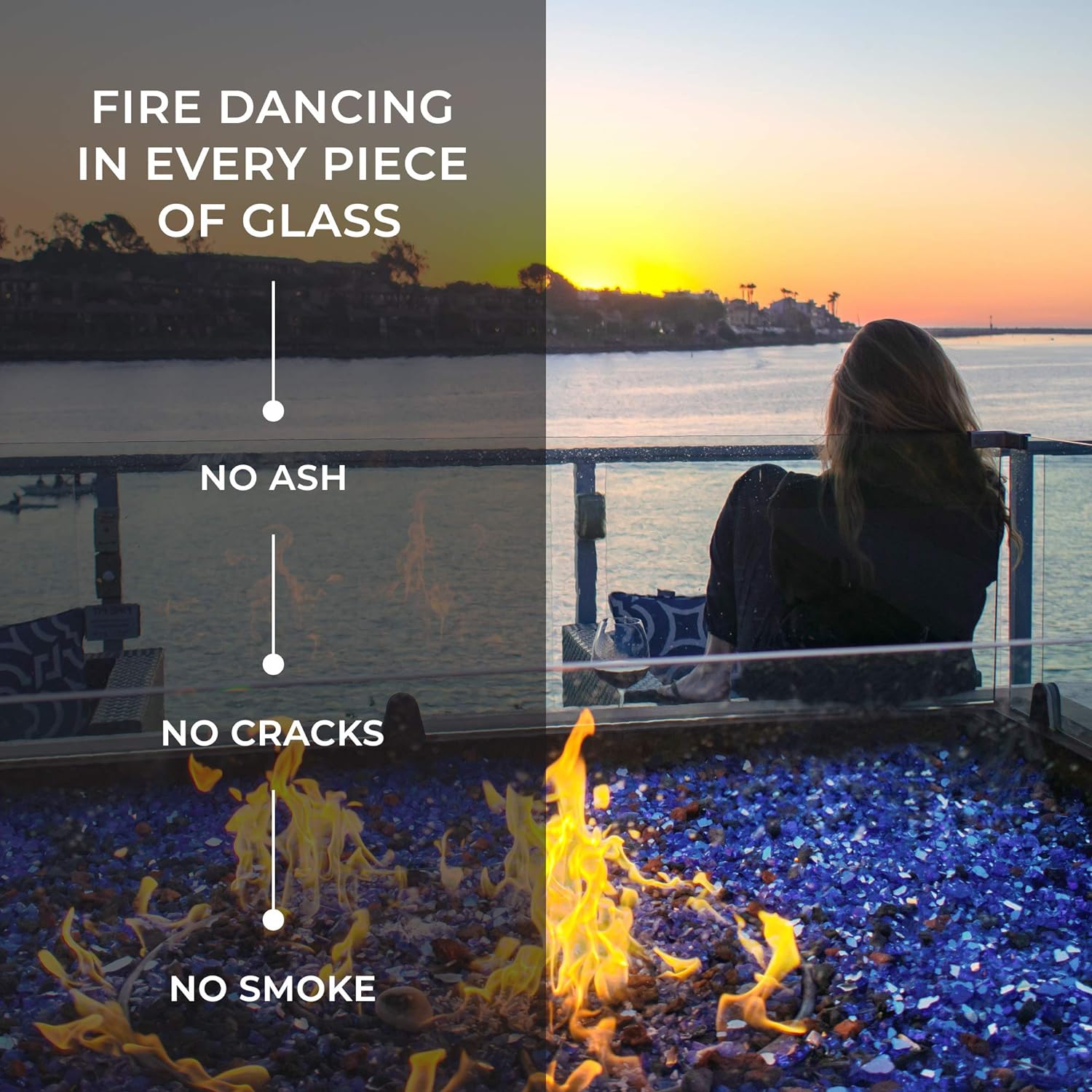 81XIjg6Ki+L._AC_SL1500_