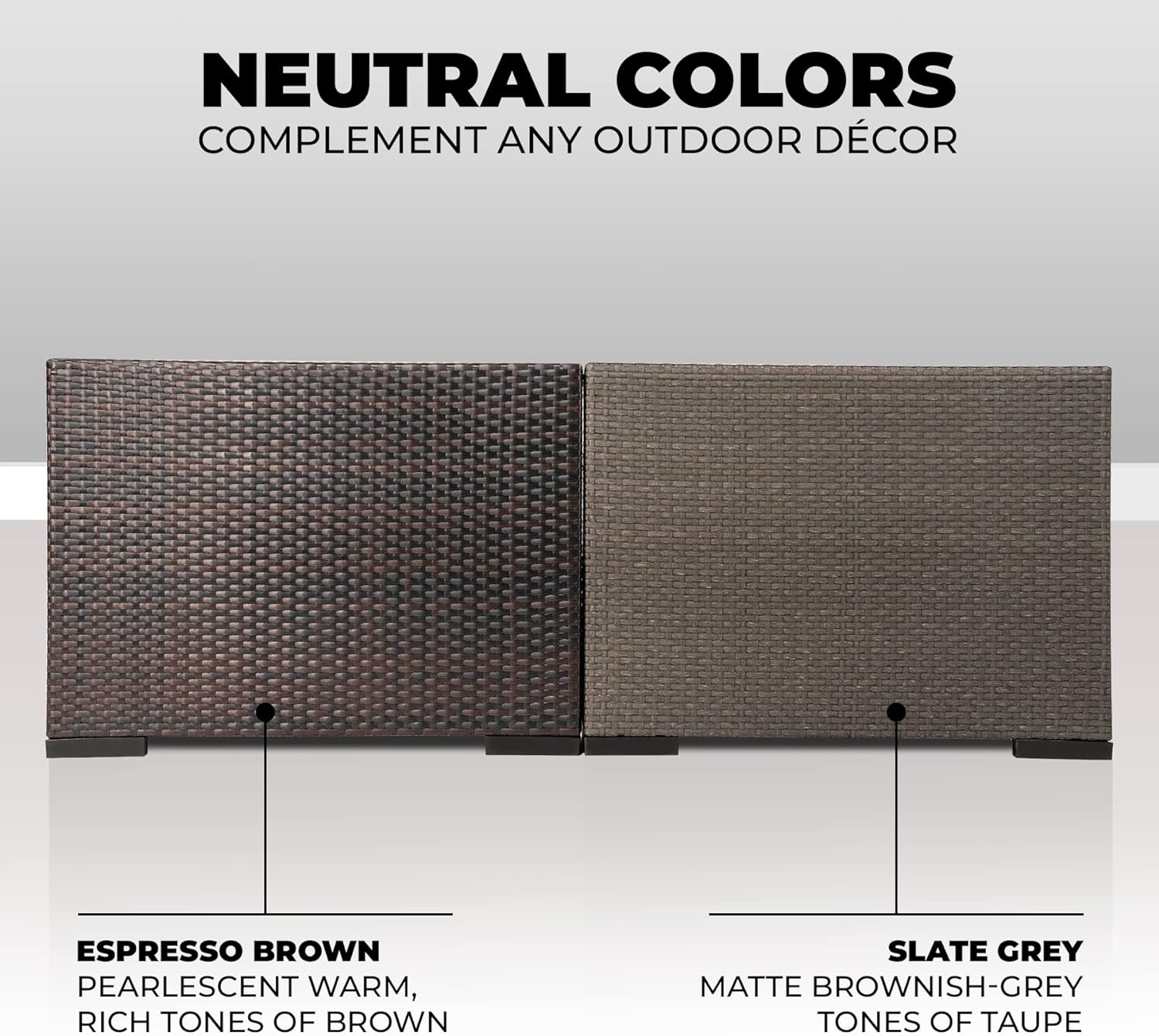 81+YZOPGYqL._AC_SL1500_ (1)