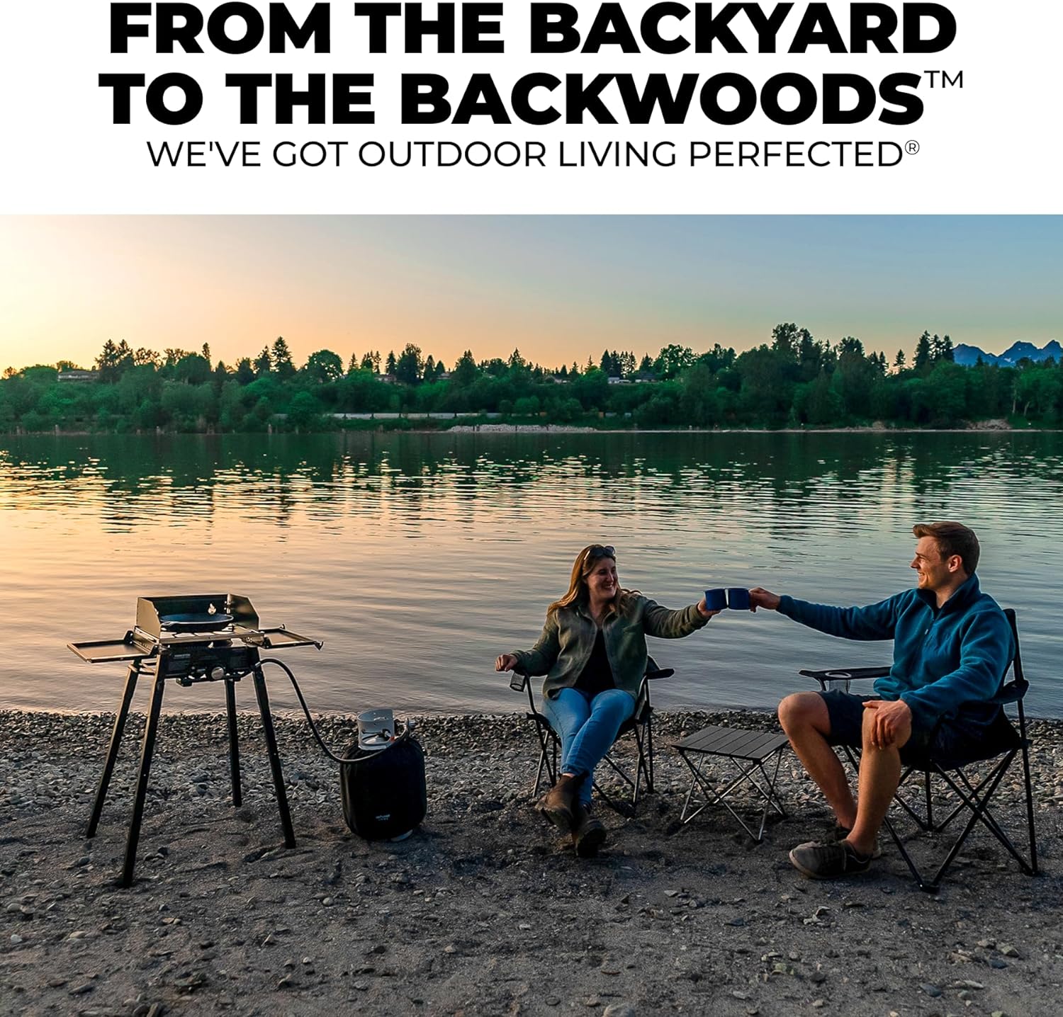 81a6jV58JaL._AC_SL1500_