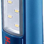 81akjm6s9AL._AC_SY879_