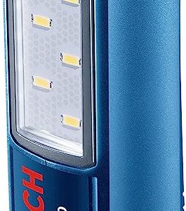 BOSCH GLI12V-300N 12V Max Lithium-Ion LED Worklight (Bare Tool
