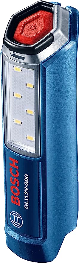 81akjm6s9AL._AC_SY879_