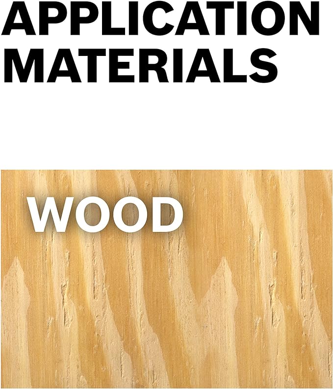 81c+acO1qUL._AC_SX679_