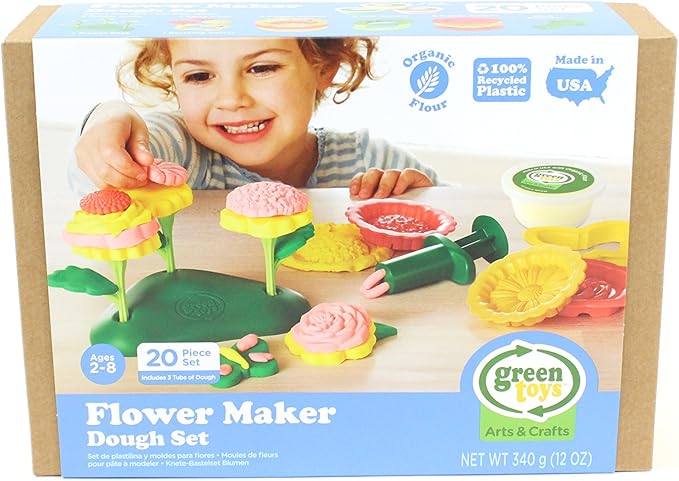 81dGw+7hRVL._AC_SX679_