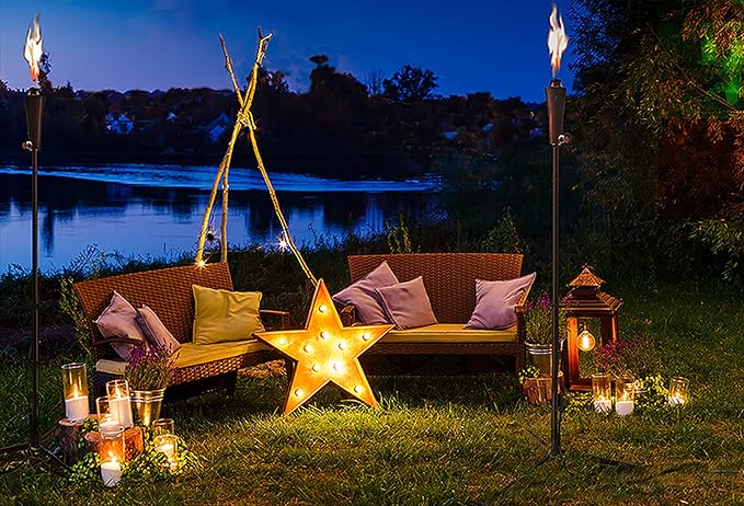 81dXBC+QBGL._AC_SX679_