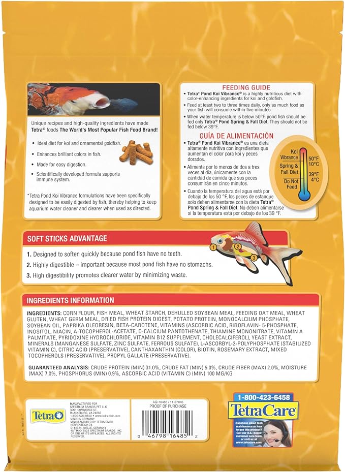 81deep3LP5L._AC_SX679_