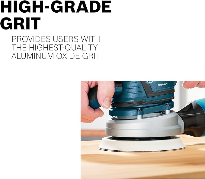 81f-V7wNVfL._AC_SX679_