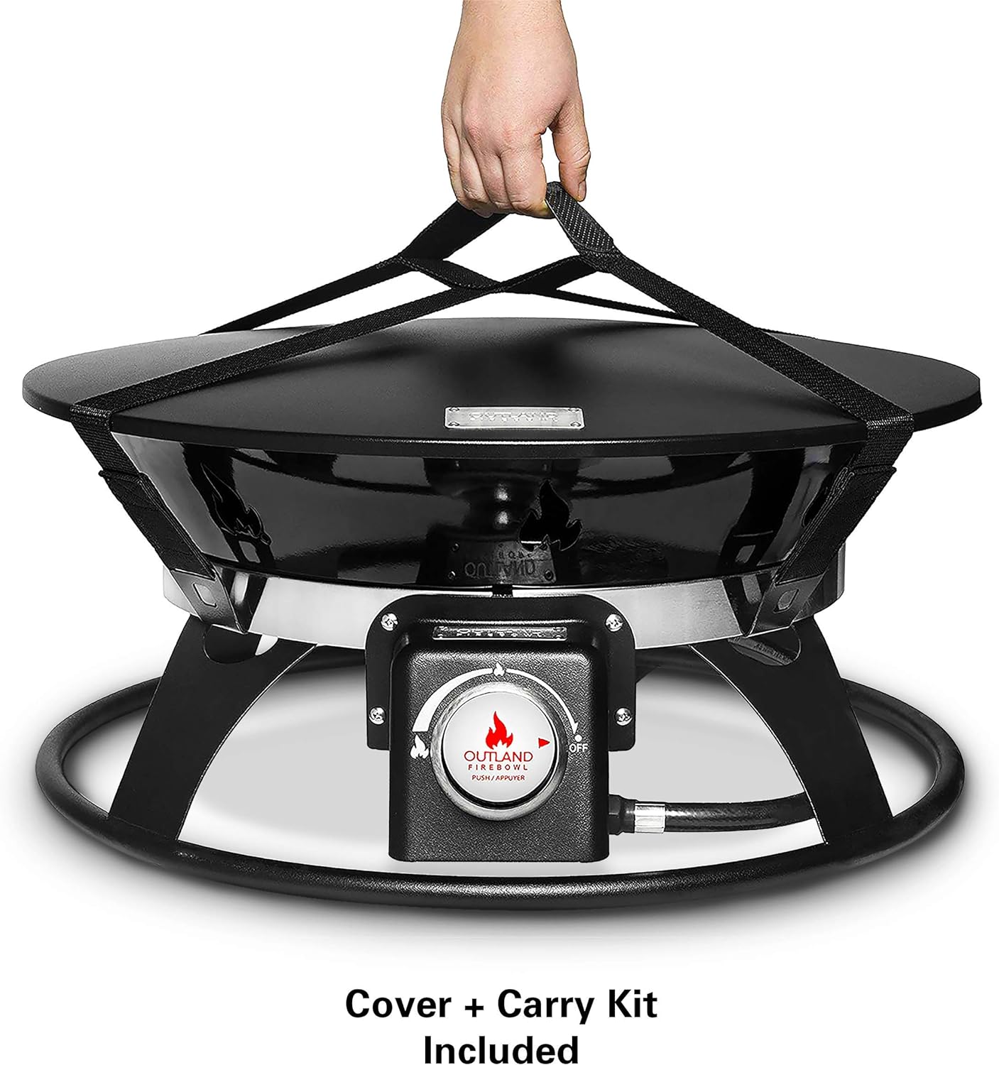 81jVVFchvKL._AC_SL1500_