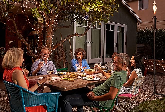 81kbDr7G6fL._AC_SX679_