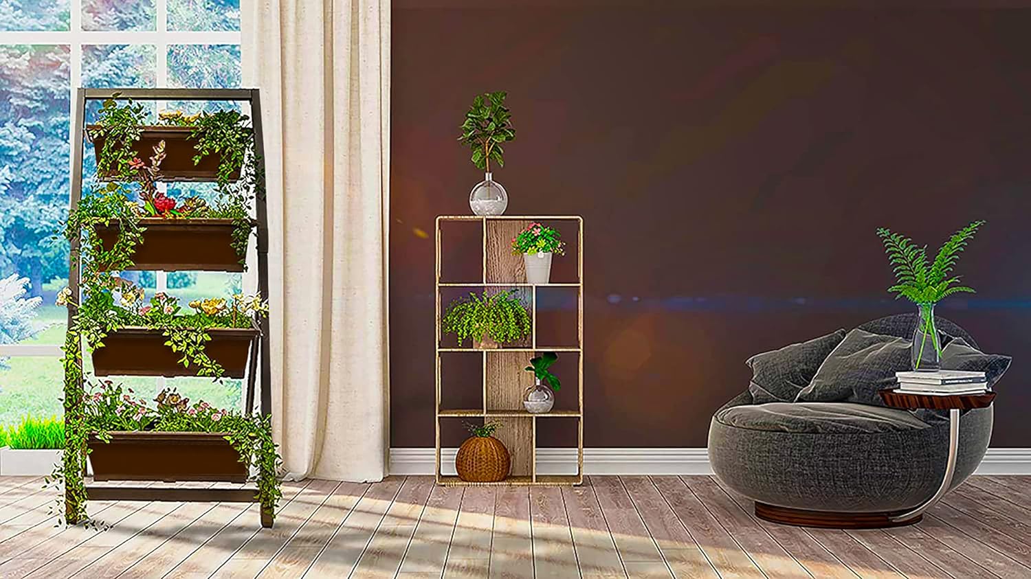 81rYCC5bJBS._AC_SL1500_