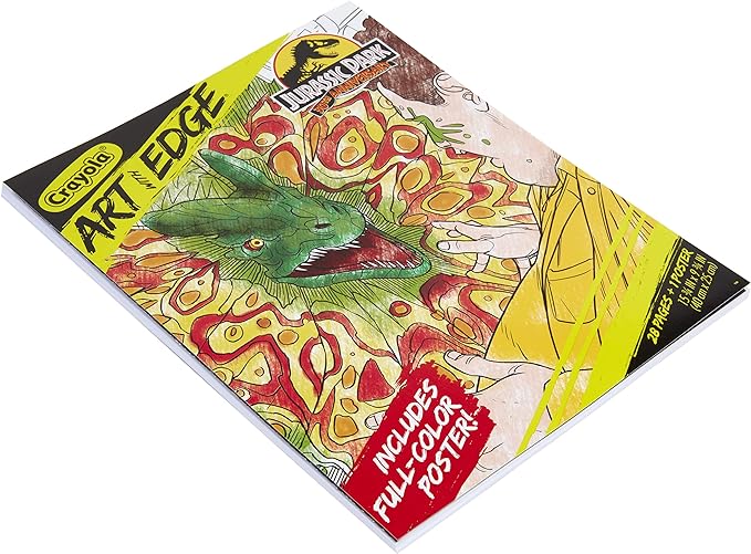 81sU821G6ML._AC_SX679_