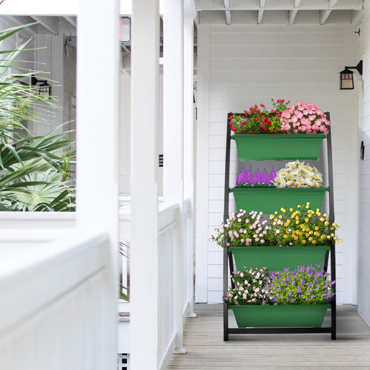 81uAR9Gi-qL._AC_SL1500_