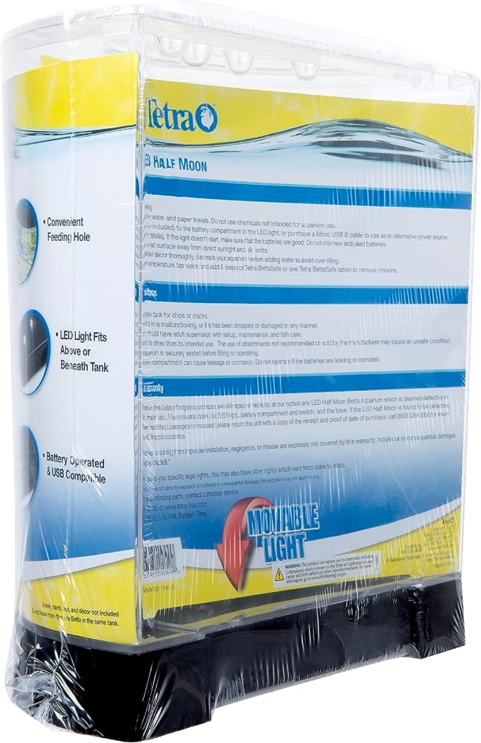 81wTY-lYOCL._AC_SX679_