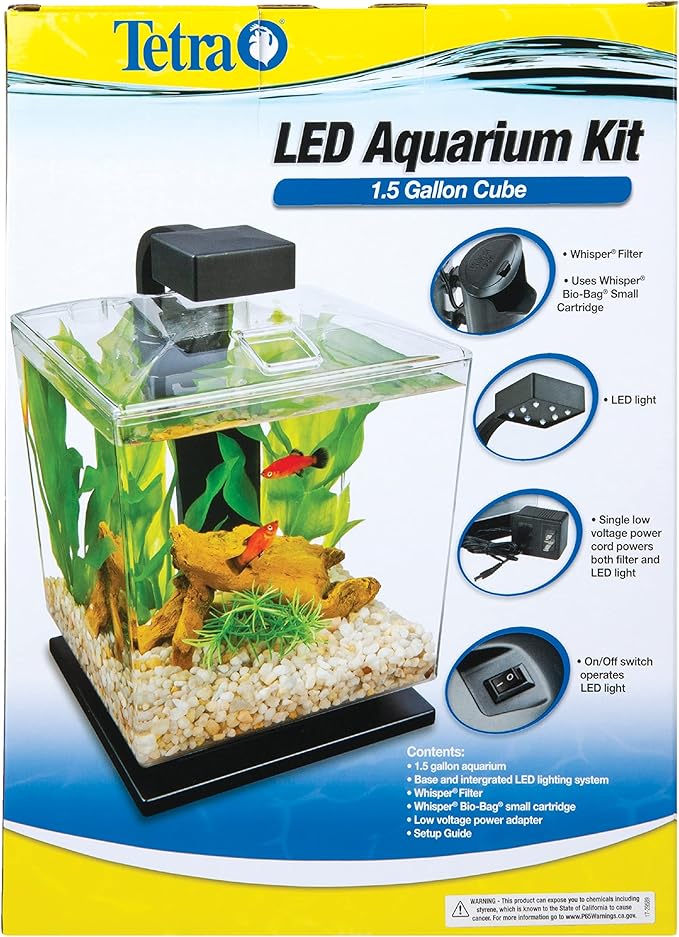 81y3fiqNNPL._AC_SX679_