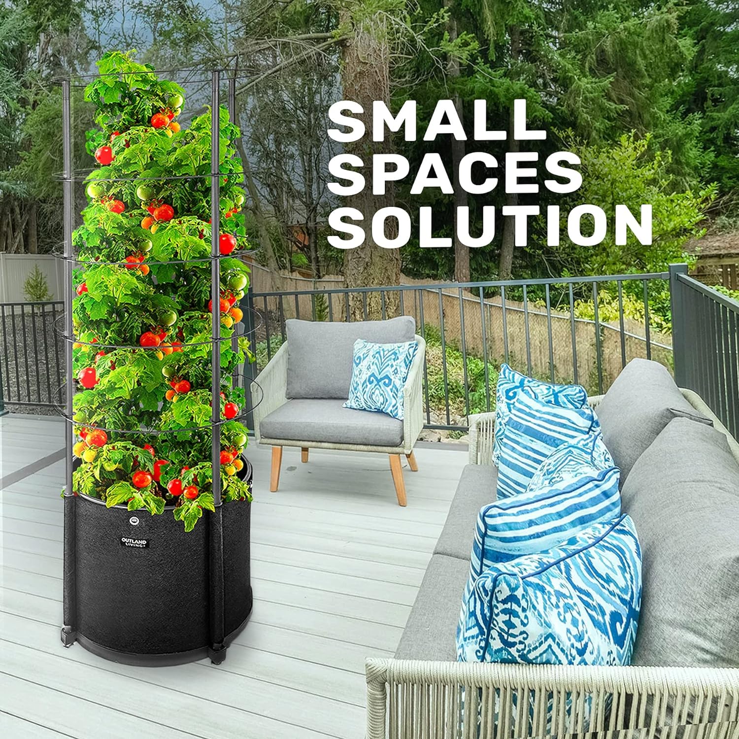 911DmiUG8QL._AC_SL1500_