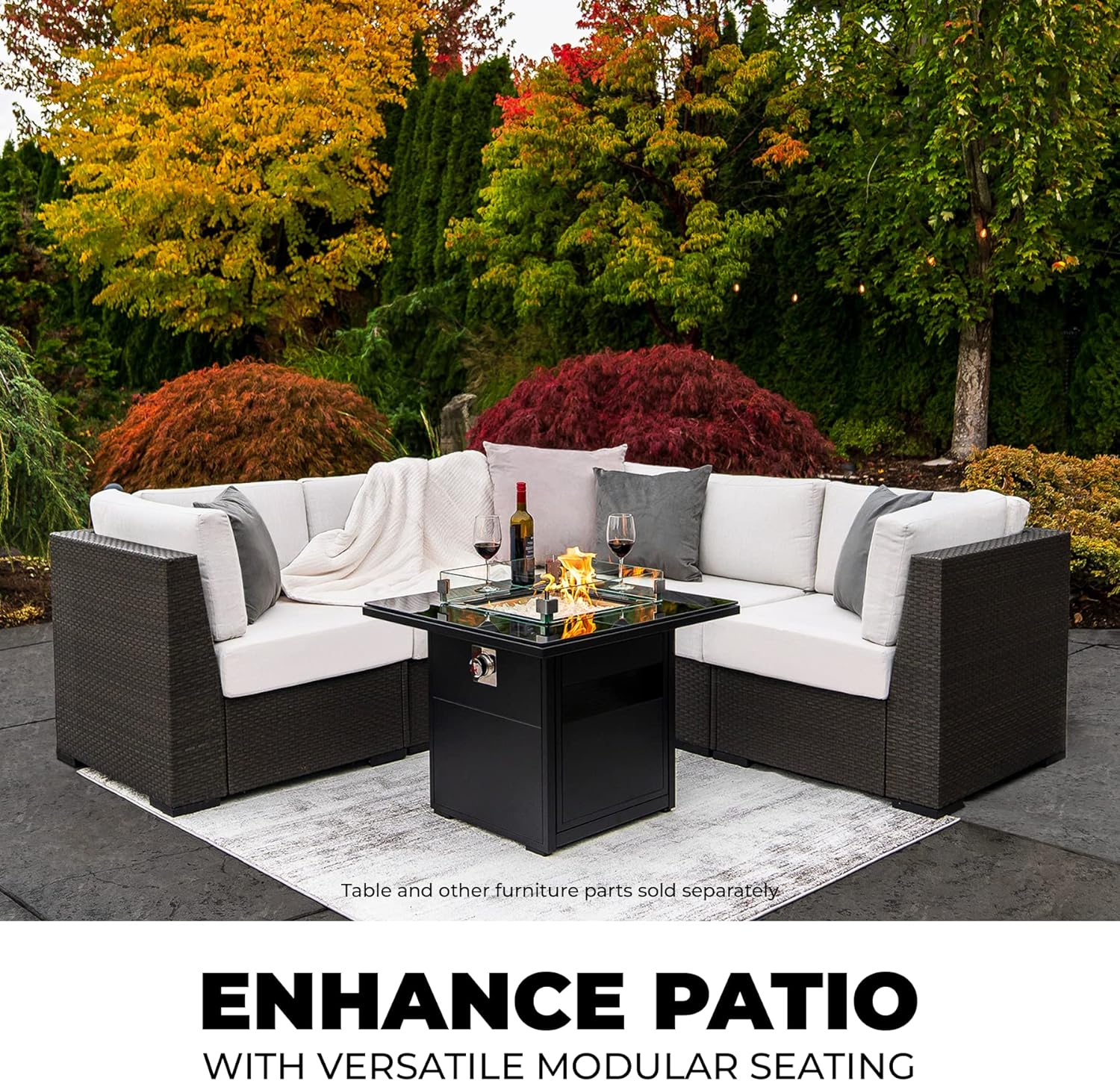 916XyVddN0L._AC_SL1500_