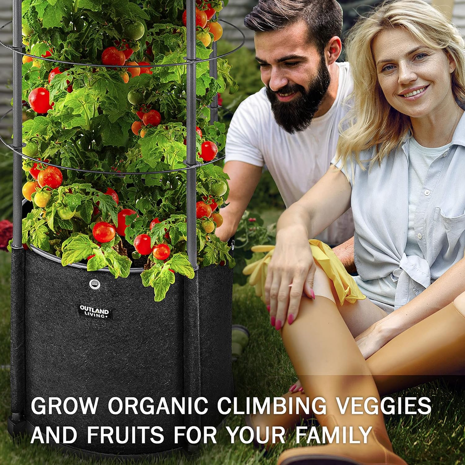 91Fu0B-LYdL._AC_SL1500_