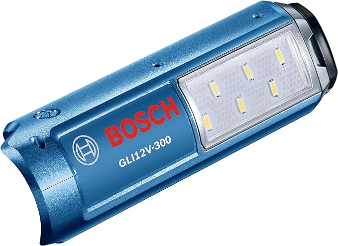 91IlwLbsJoL._AC_SX679_