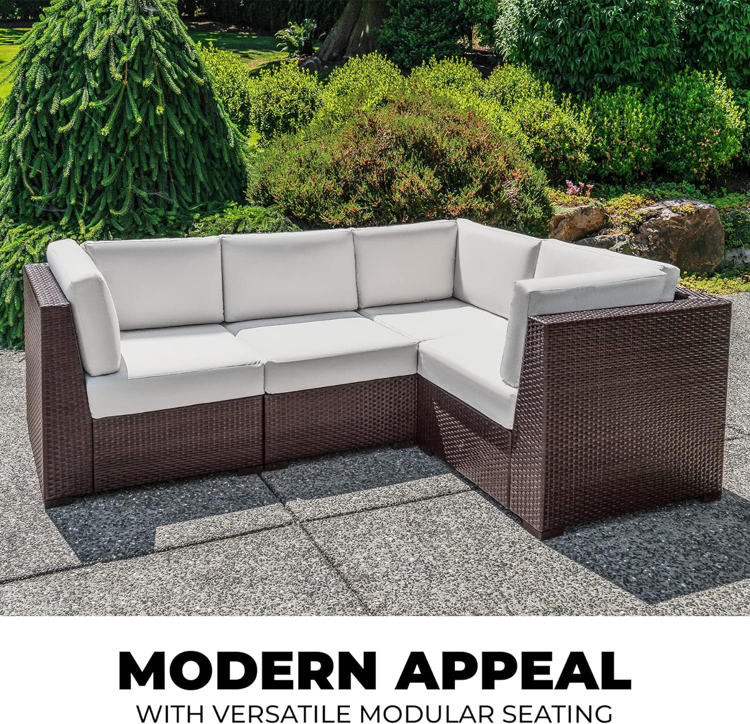 91M6xjofE5L._AC_SL1500_