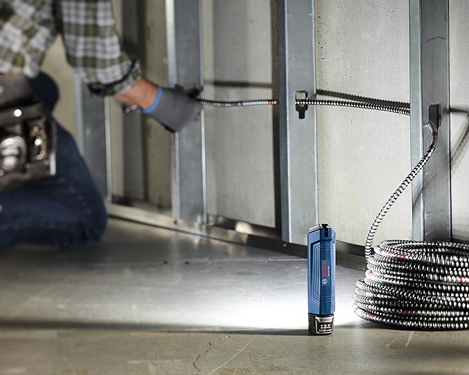 91MEEHI5QgL._AC_SX679_