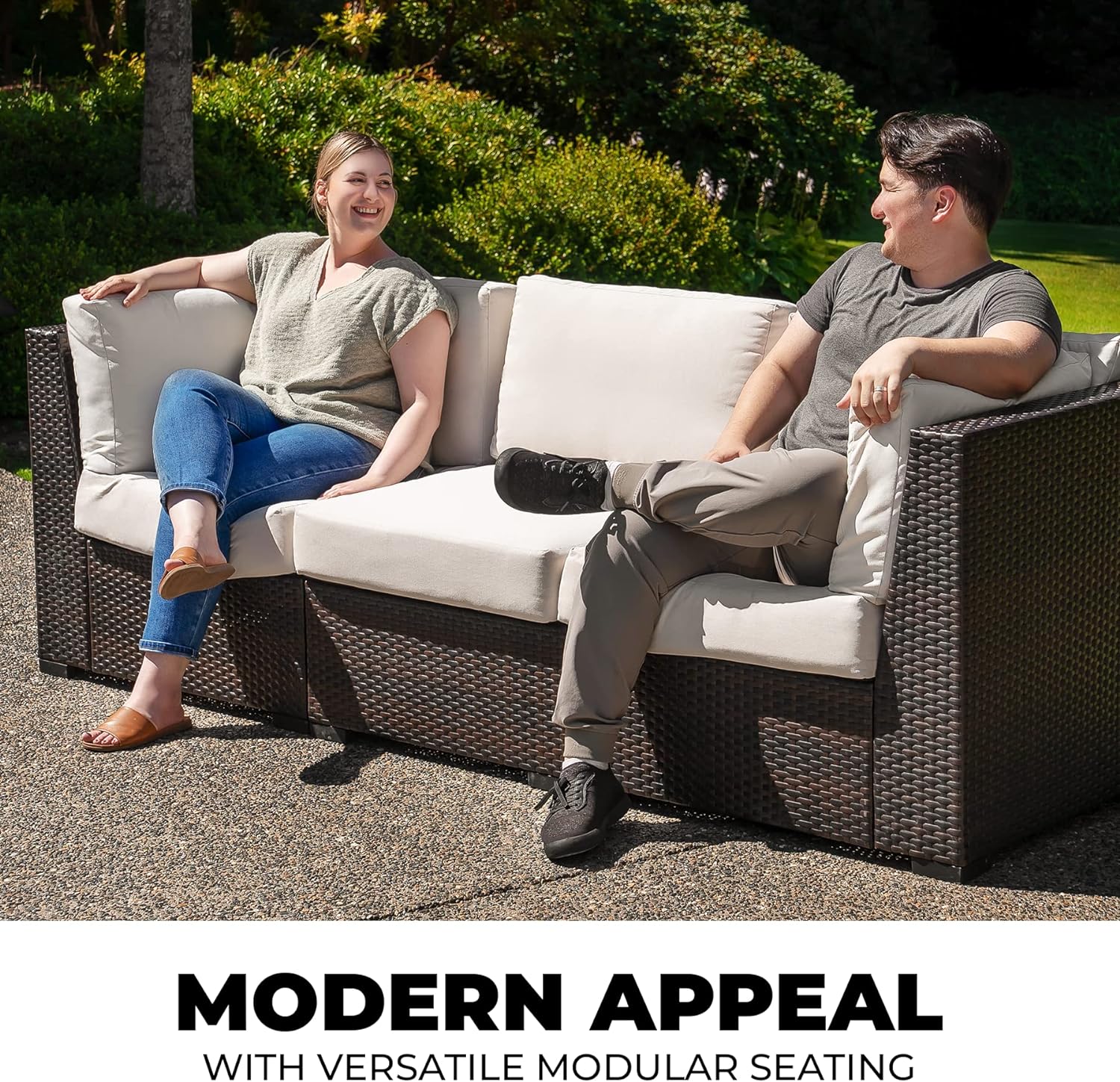 91ThOMrxOyL._AC_SL1500_