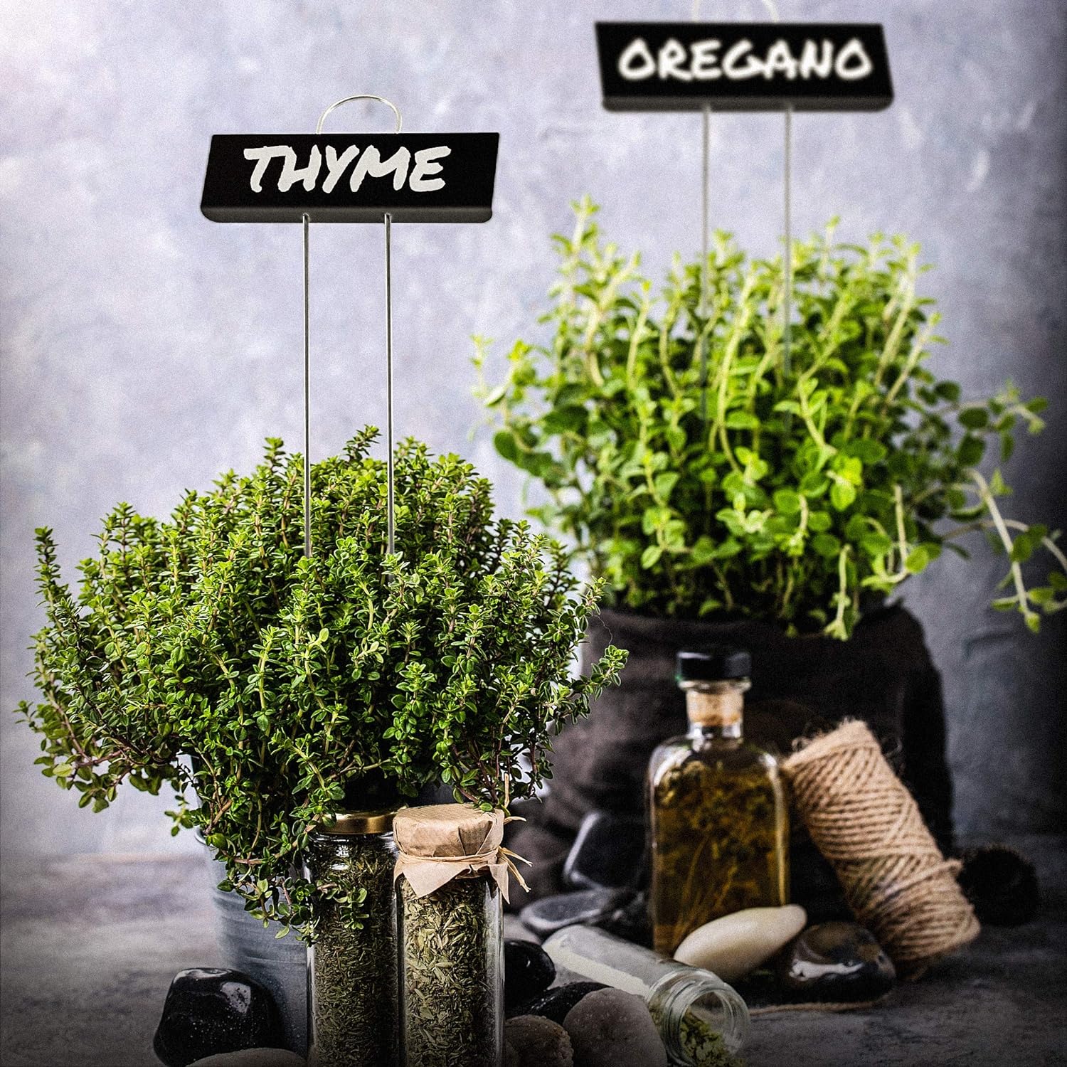 91WQAUGKp4L._AC_SL1500_