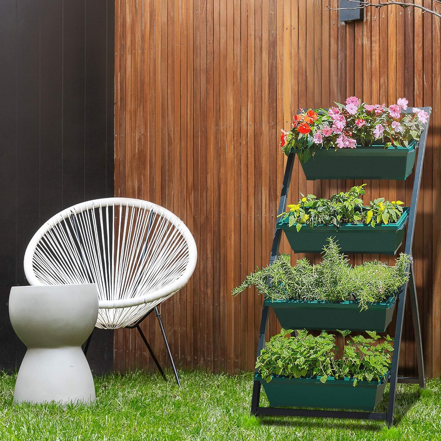 91Z4M6LfCXL._AC_SL1500_