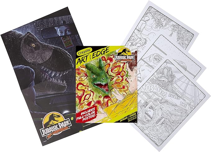 91p+4AONVkL._AC_SX679_