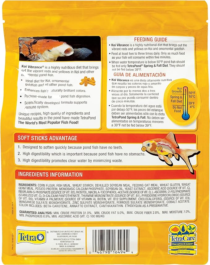 91yIDNoGNzL._AC_SX679_