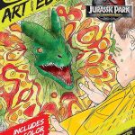 A1PVwjzRupL._AC_SX679_