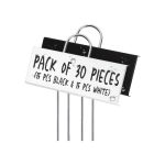 D G - 2024-06-09T165800.164