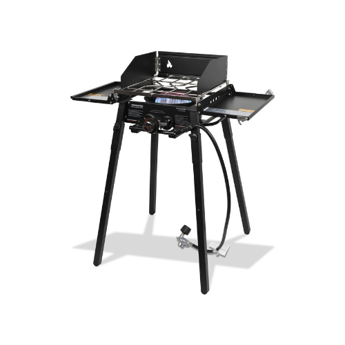 D G - 2024-06-10T161043.755