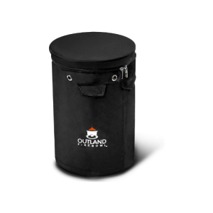 Outland Living Firebowl Propane Gas Tank Cover