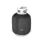 D G - 2024-06-10T231900.691