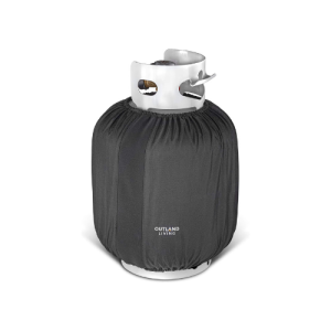Outland Living Propane Tank Cover 20 lb