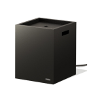 D G - 2024-06-10T233016.961