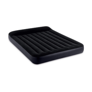 Intex Dura-Beam Pillow Rest Classic Air Mattress