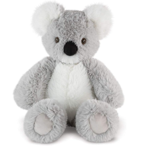 Vermont Teddy Bear Koala Stuffed Animal - Koala Plush, 18 Inch