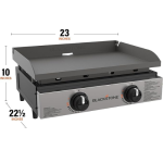 Untitled design (16)