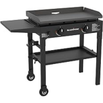 Untitled design (17)