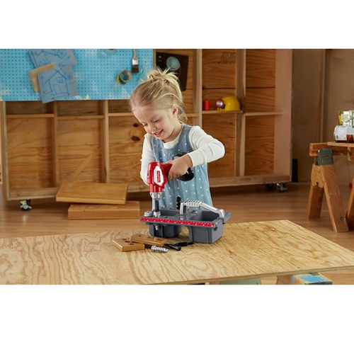 Untitled design (18)