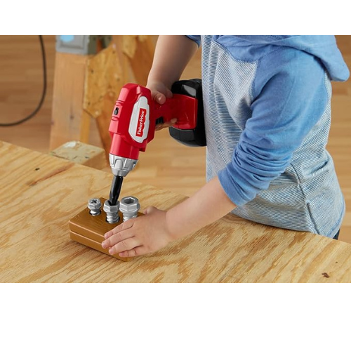 Untitled design (19)