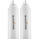 Untitled design (20)